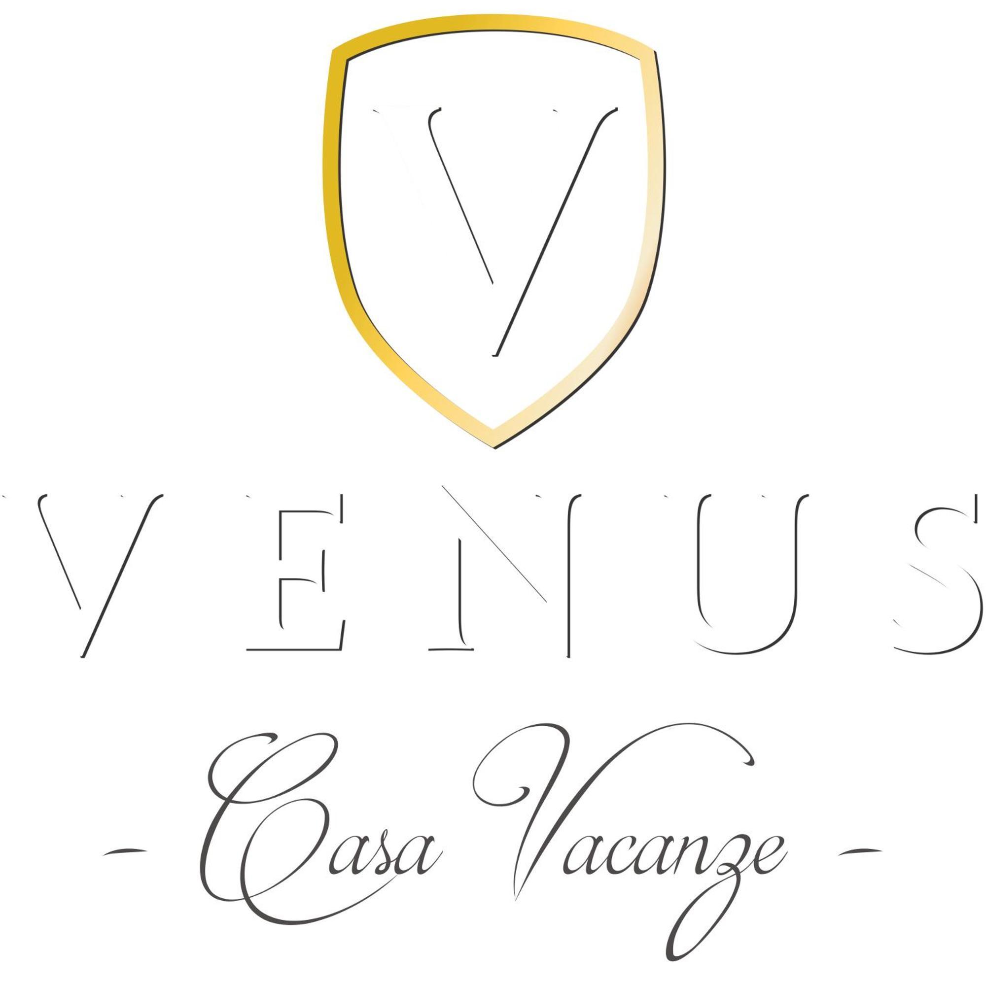 Venusuite Venosa - Luxury House, Spa & Relax - Eksteriør billede
